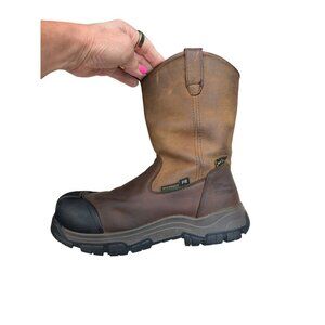 Hytest | Shoes | Hytest Footrest High Energy Internal Metatarsal Guard ...